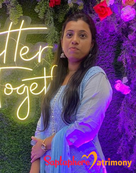 Pratiksha