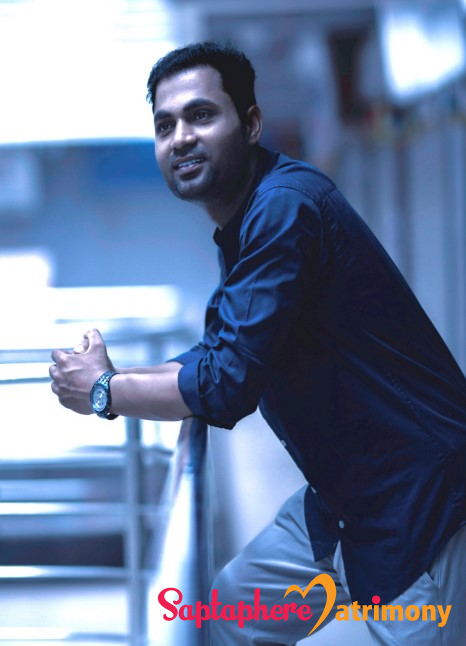 Sudhir