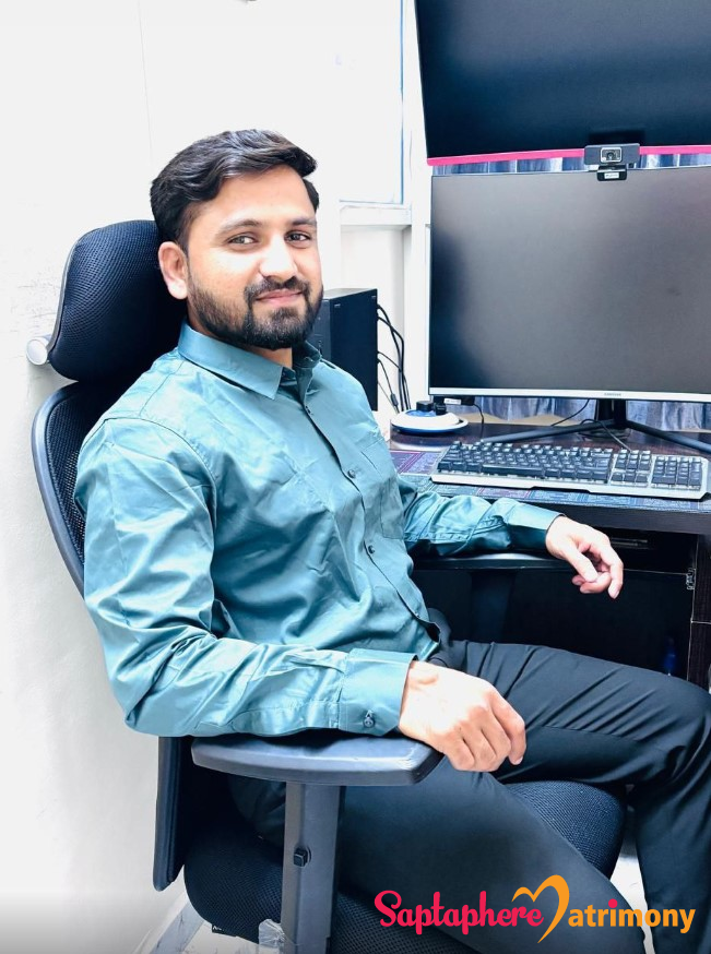 Vaibhav