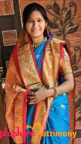 Pratiksha