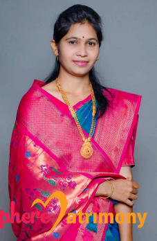 Pratiksha