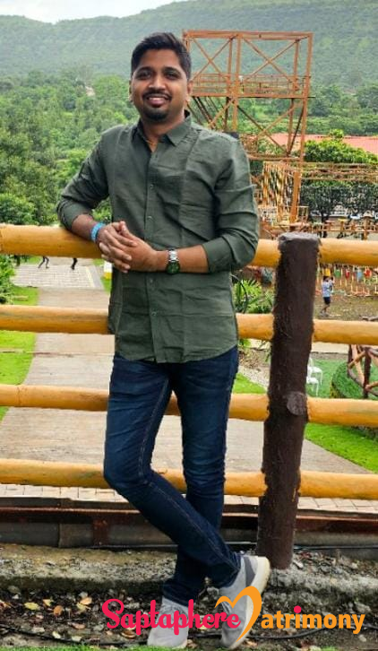 Omkar