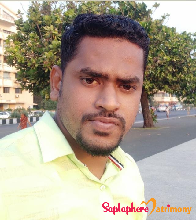 Suyog