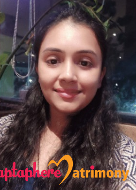 Niyanta