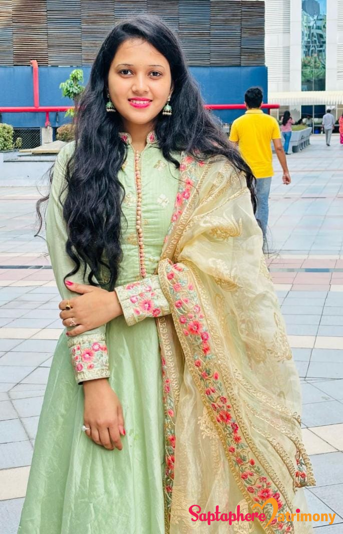 Gayatri