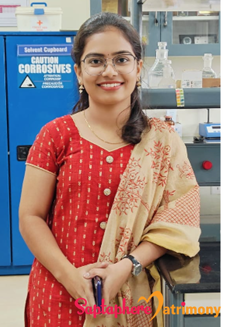 Preeti