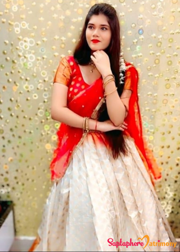 Shivali