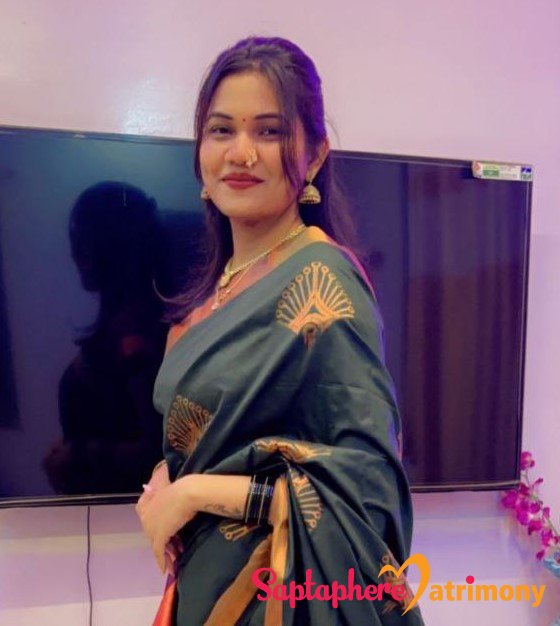 Varsha