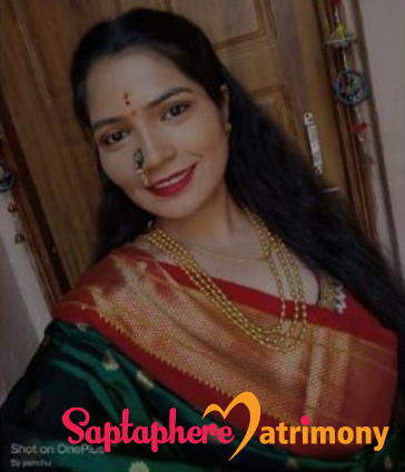 Panchali