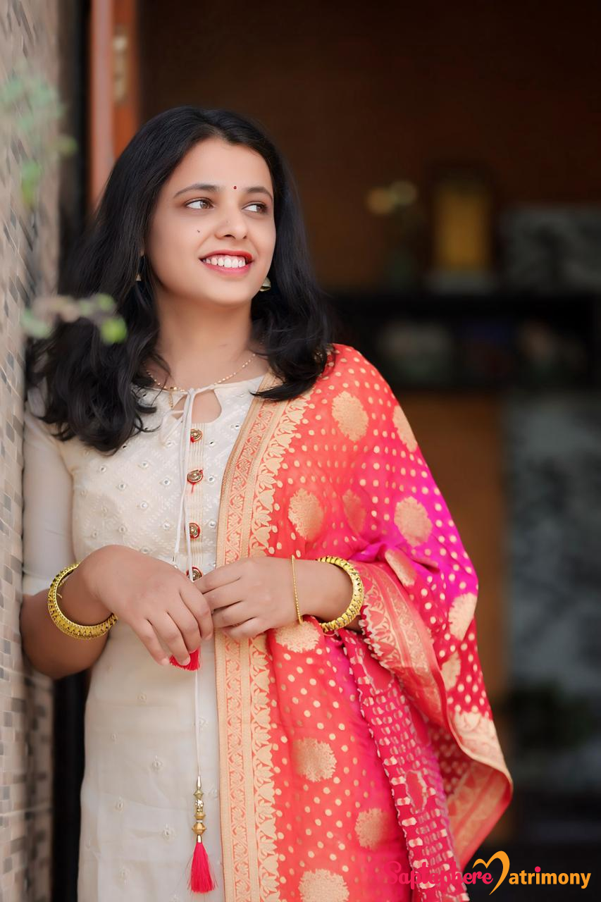 Jayashri 