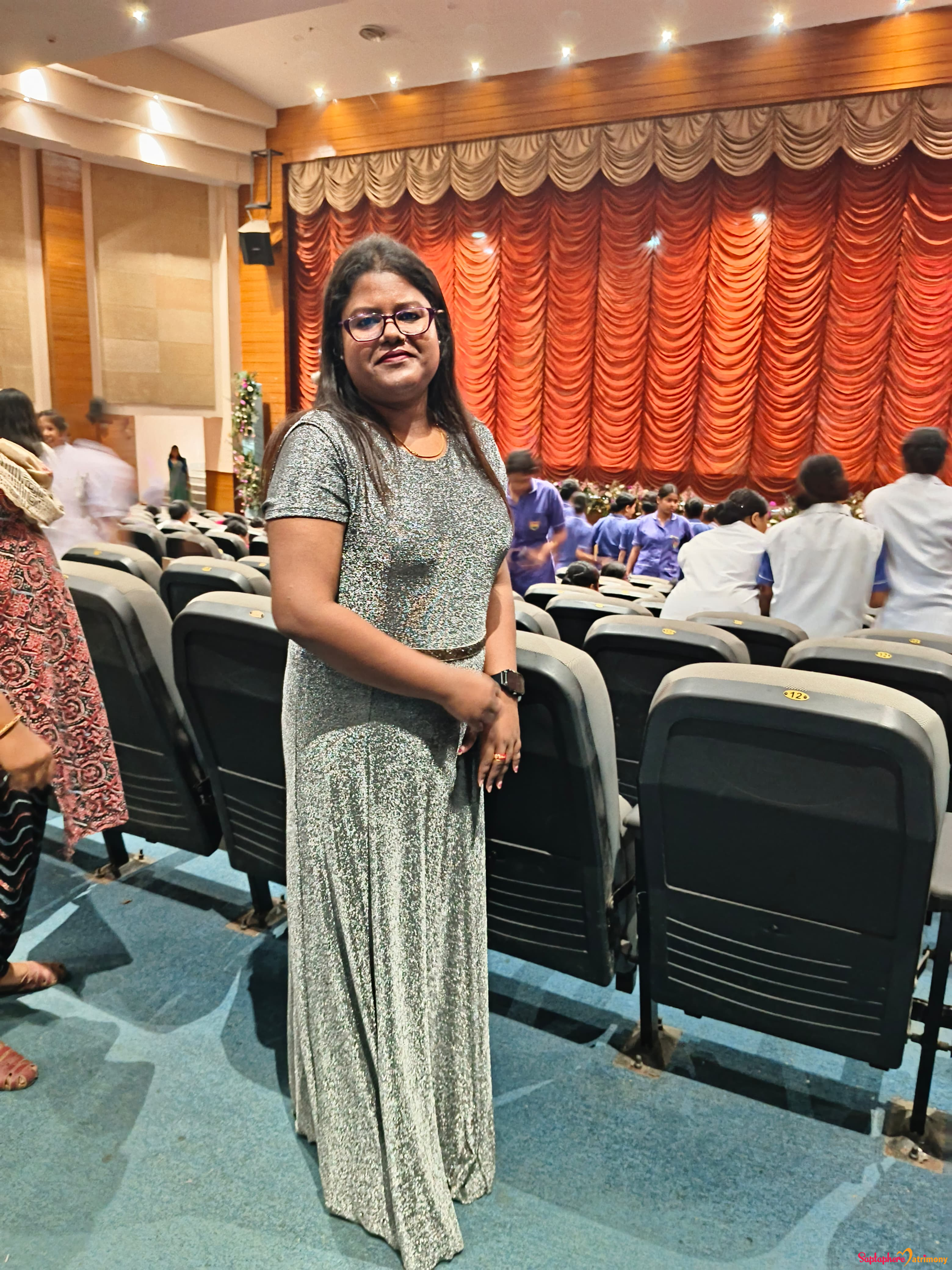 Sumana