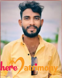 Akash
