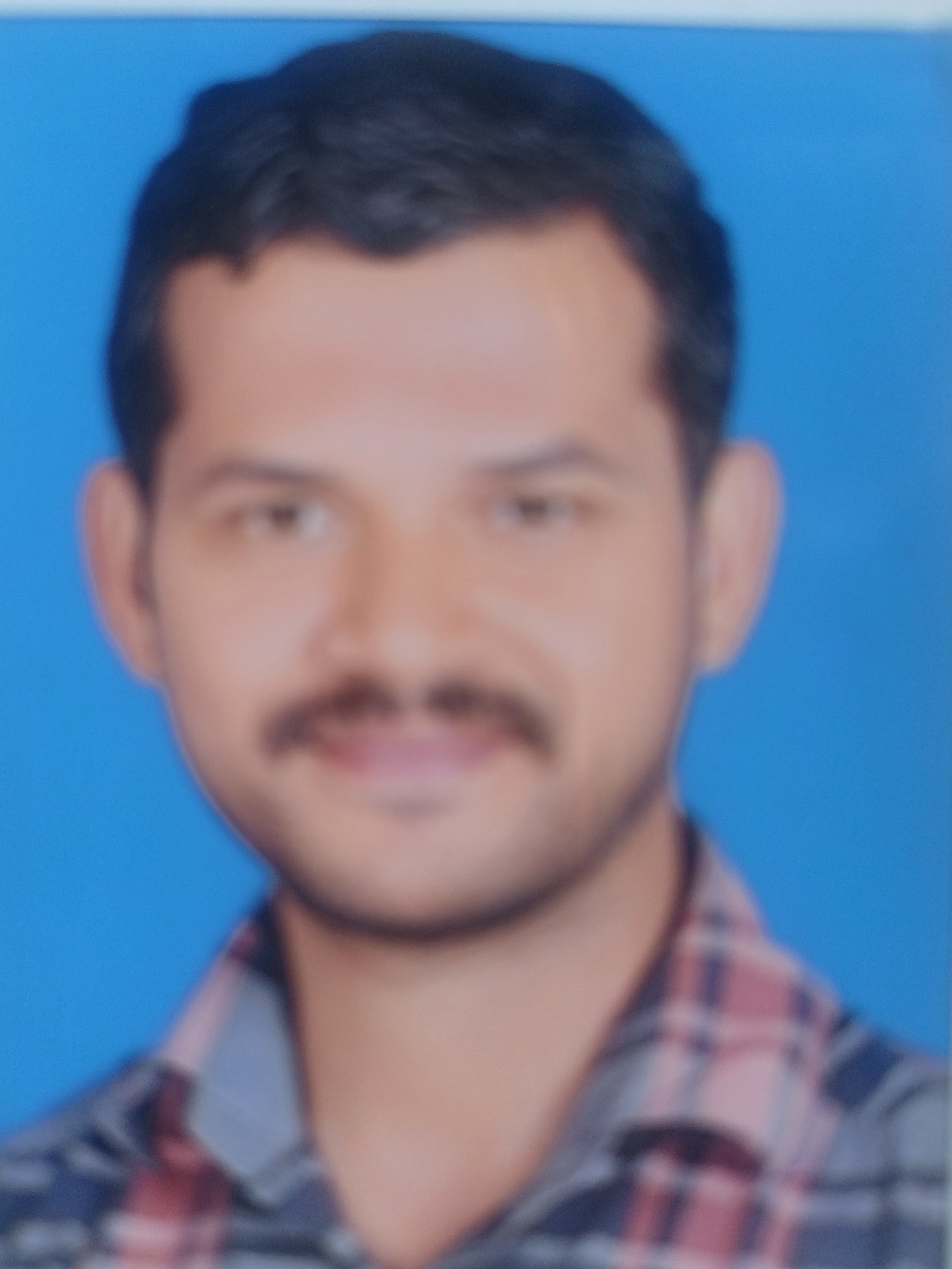 Veeramani