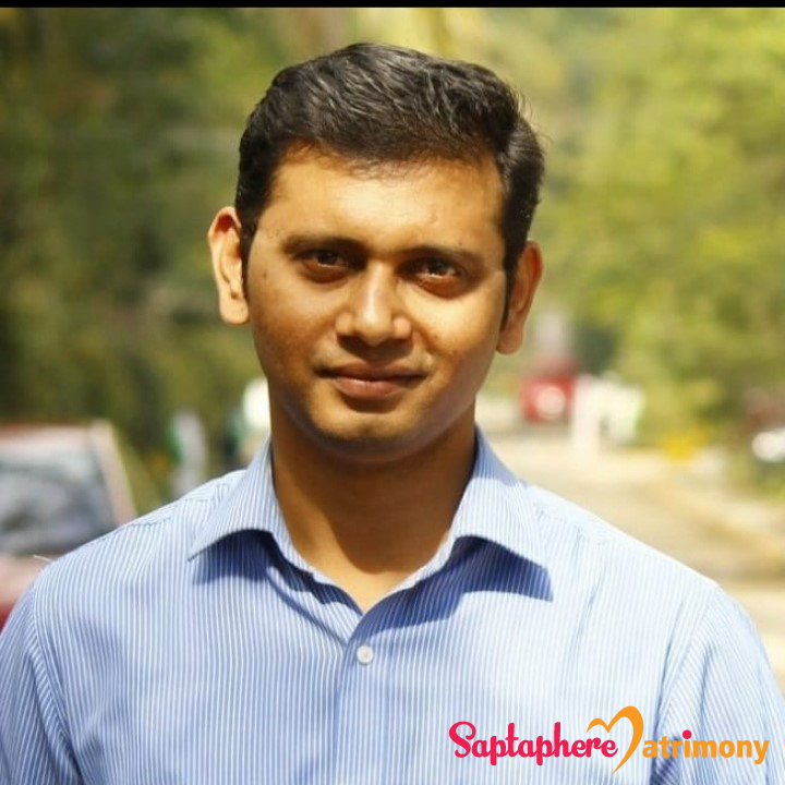 Dr.Vaibhav