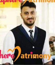 Dr.Sameer 