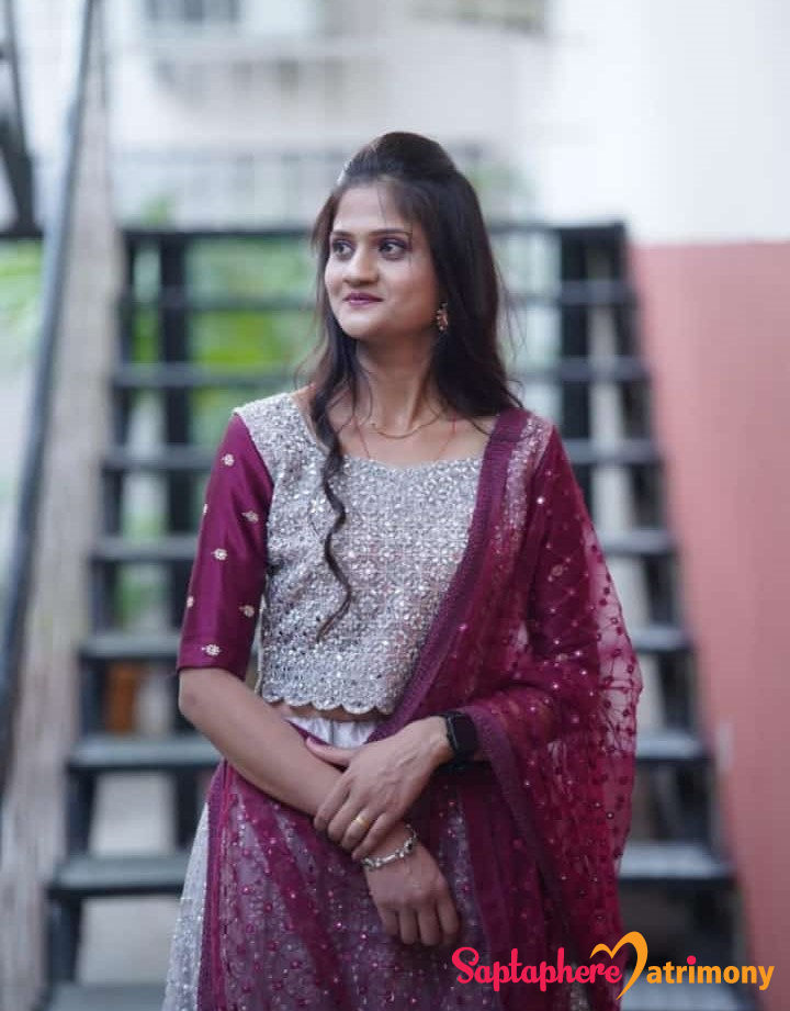 Rohini