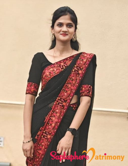 Rohini