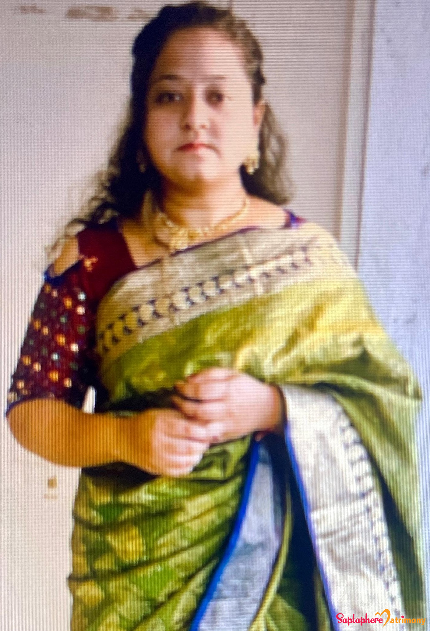 Anjali