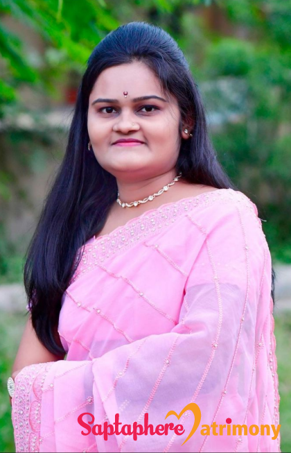 Pranita