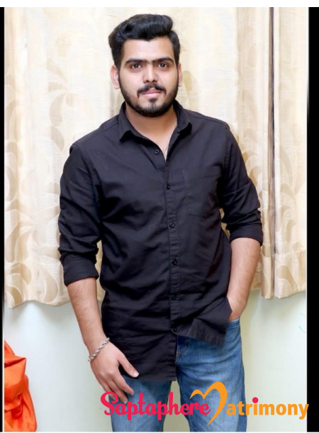 Shubham