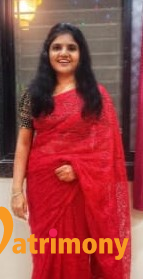 Sanjyoti