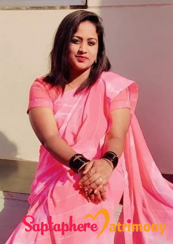 Megha