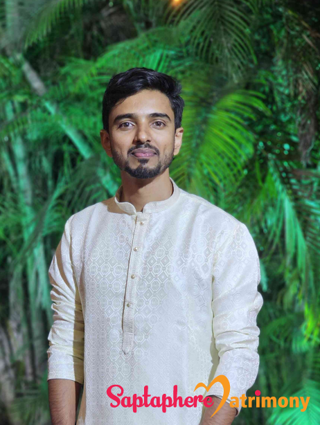 Rushikesh