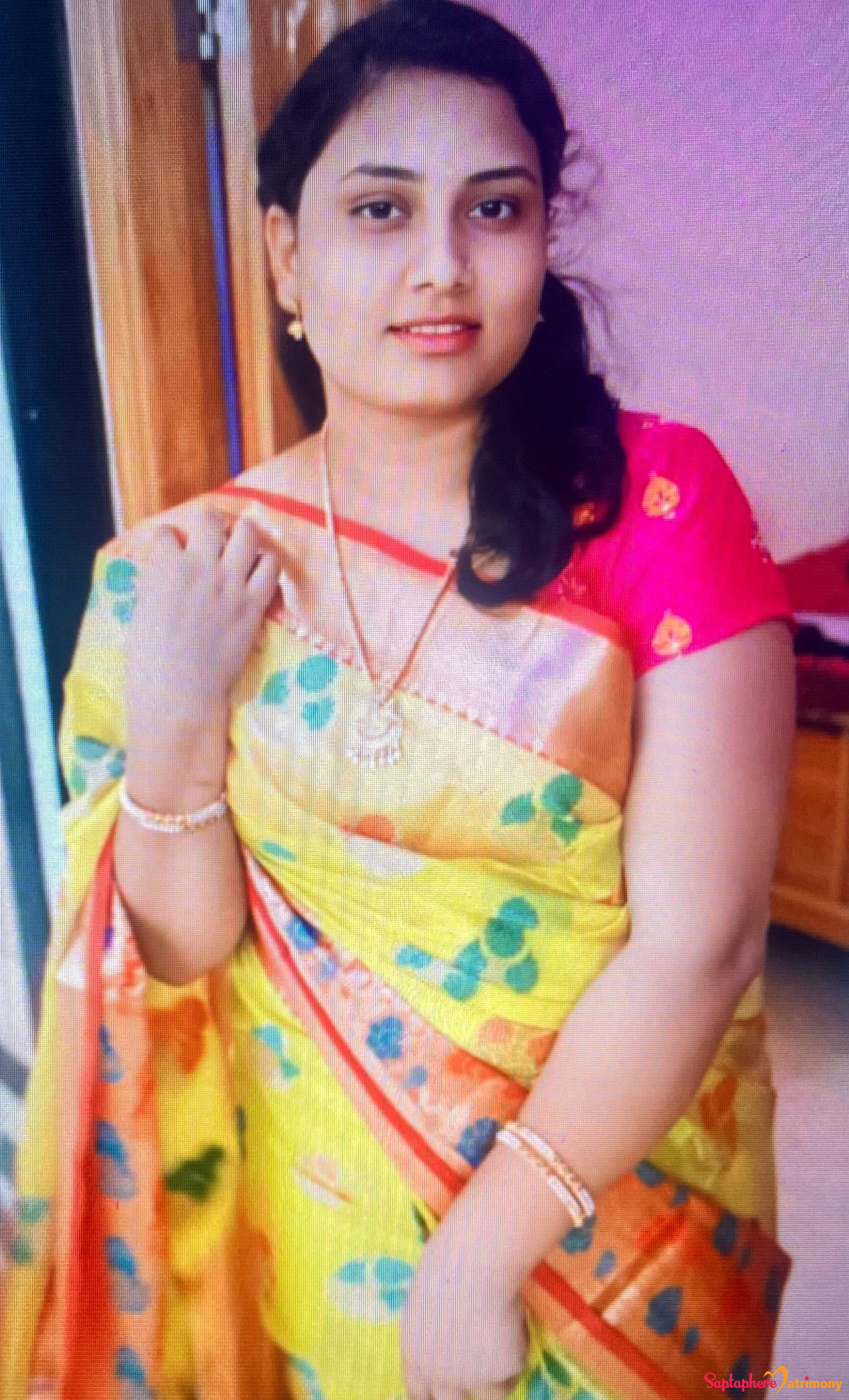 Rajashree 