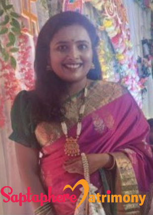 Dr.Sandhya