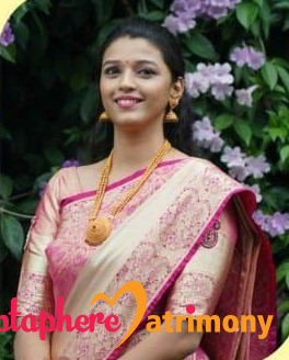 Aditi
