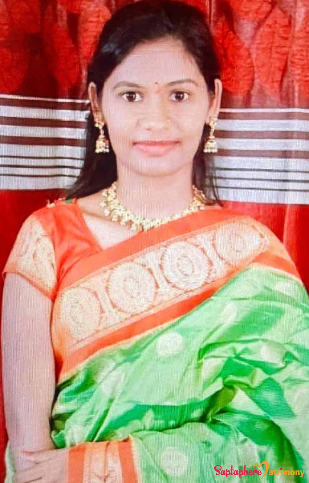 Sradha