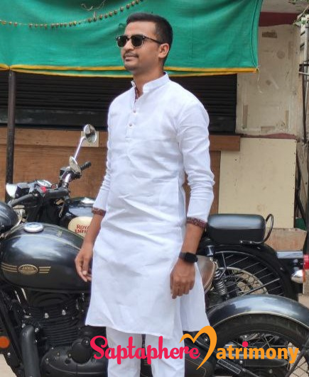 Vivek