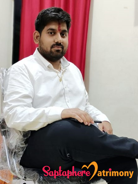 Dr.Ketan