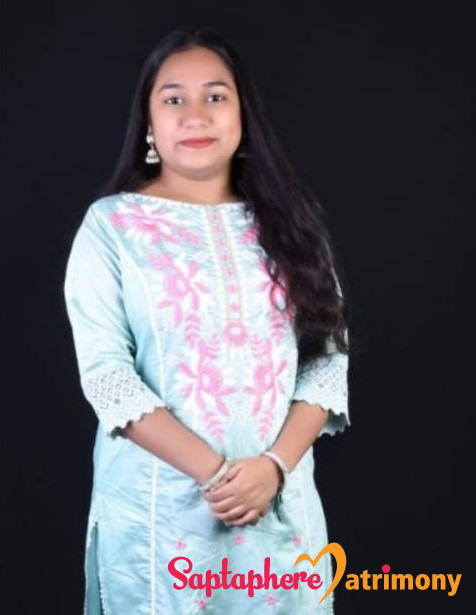 Bhakti