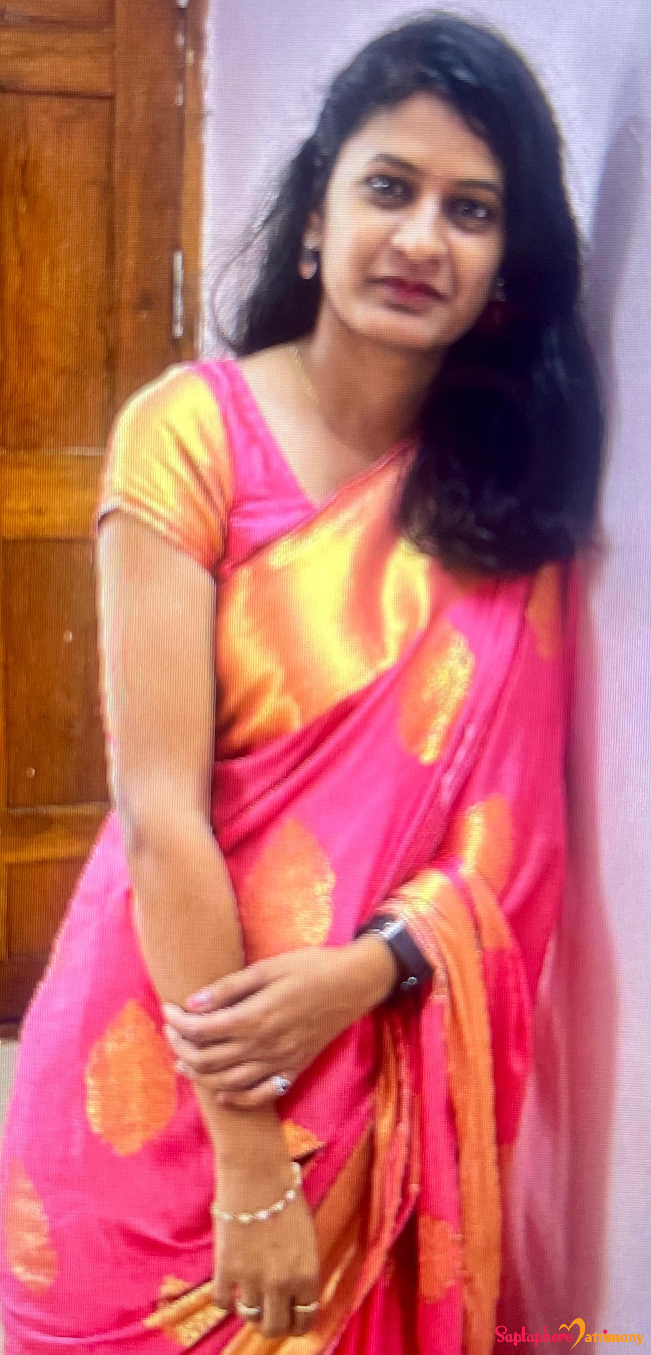 Priya