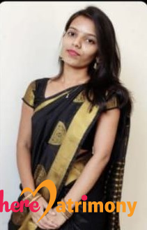 Chitali