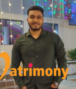 Chandrakant