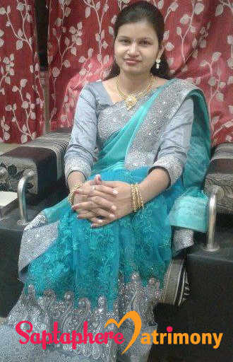 Pratibha