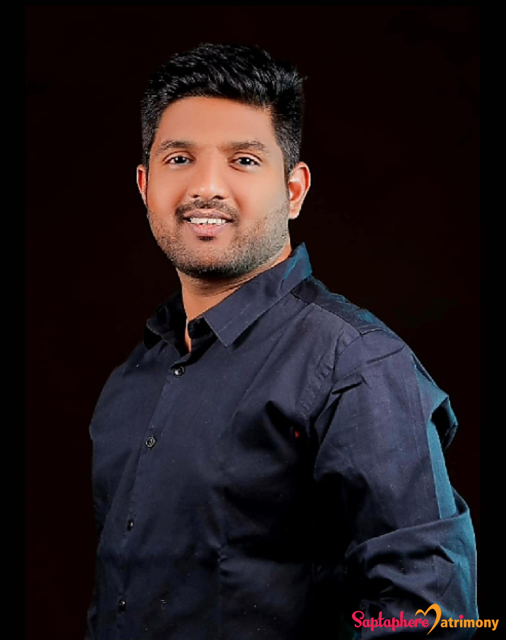 Harshal