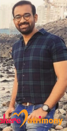 Dr.Mahesh