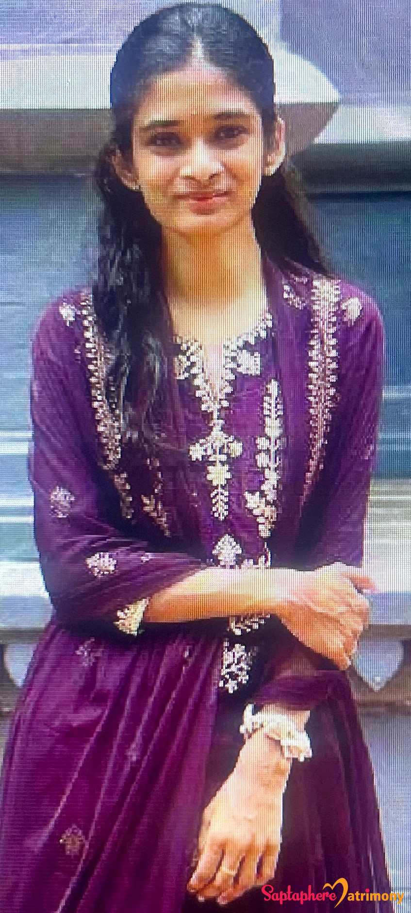 Pooja
