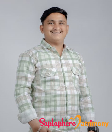 Mayur