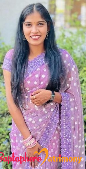 Poonam