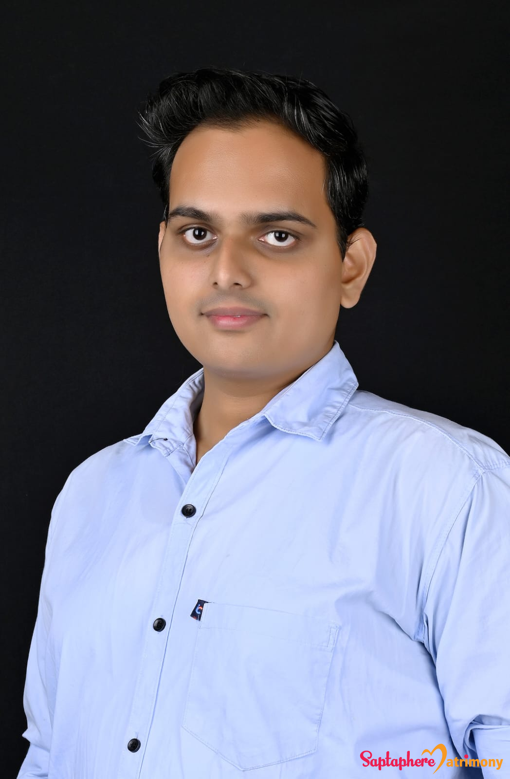 Niranjan