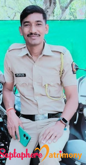Sandip