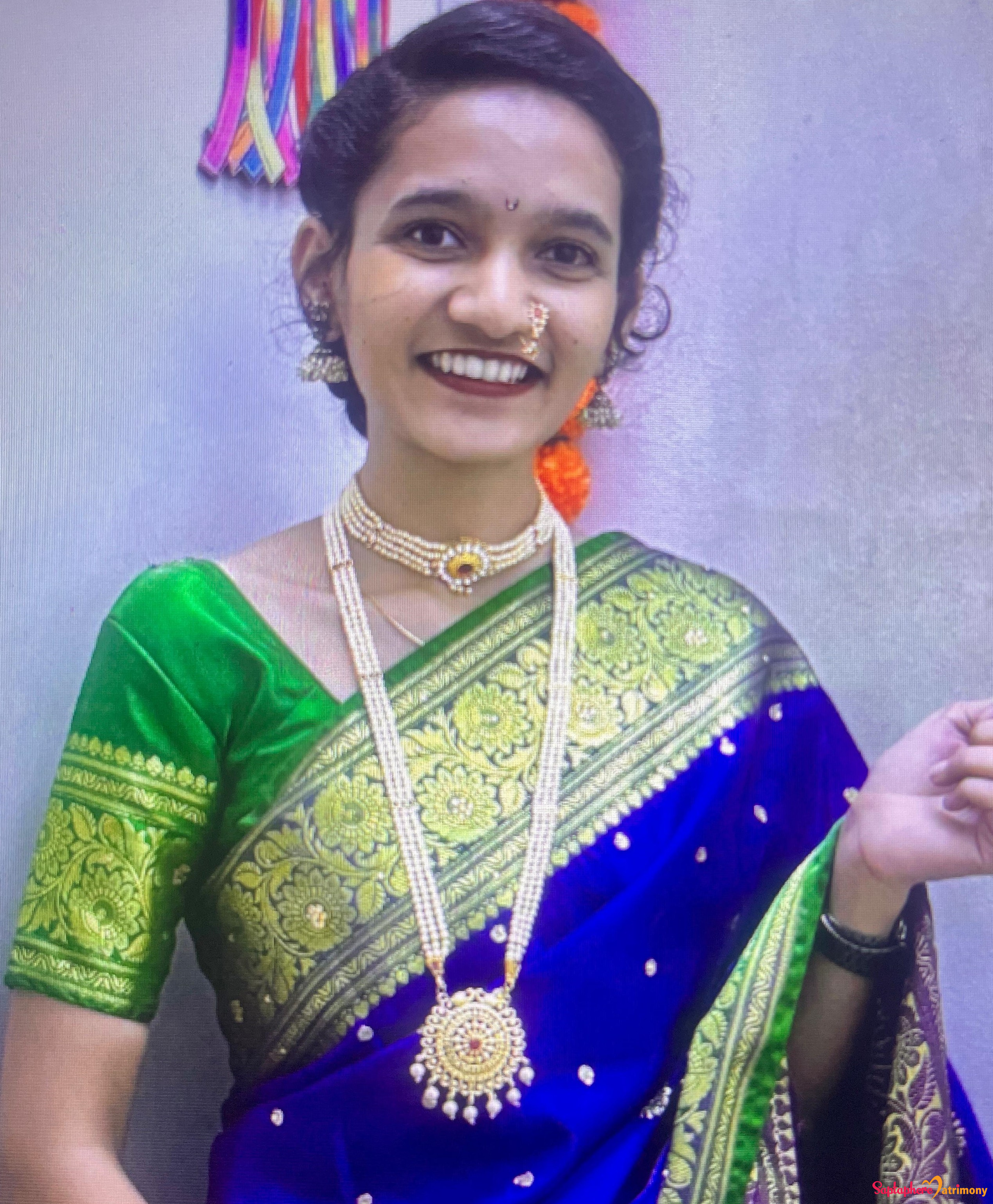 Pooja