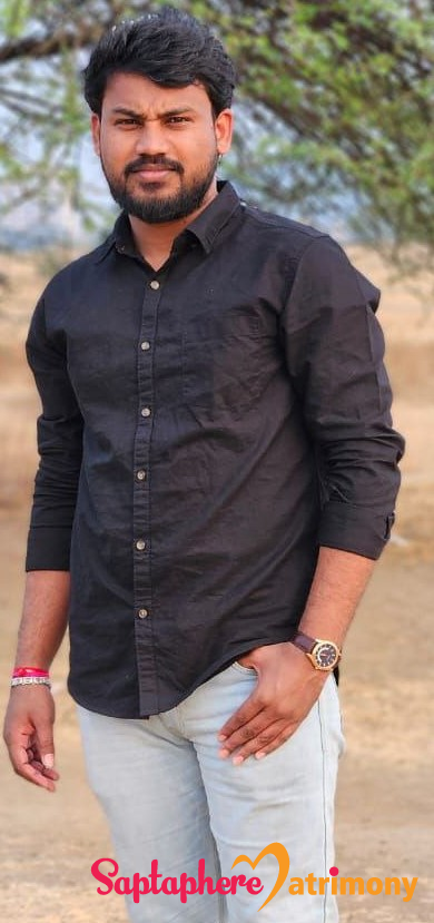 Shrikant