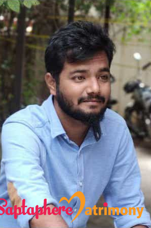 Shubham