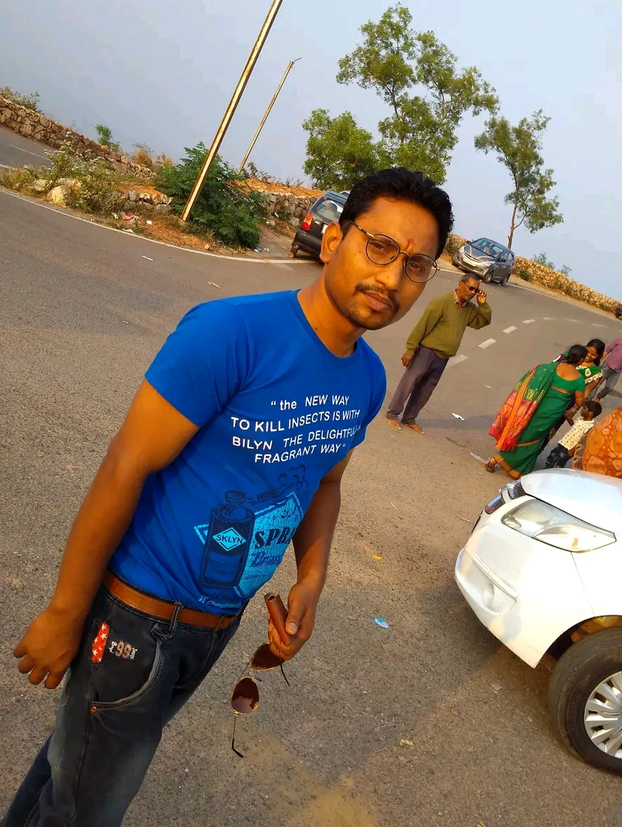 Bichitra 