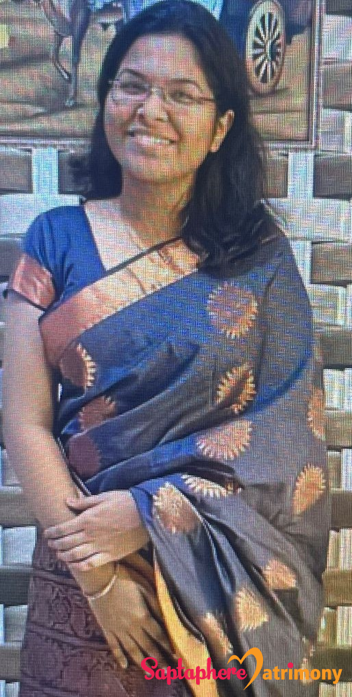 Sneha